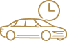 Подача транспорта